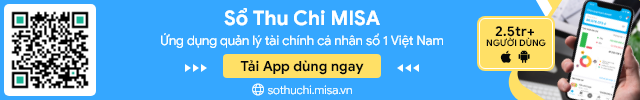 https://mily.vn/tai_app_sothuchimisa